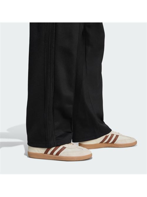  ADIDAS ORIGINAL | JY1417BLACK/BLACK